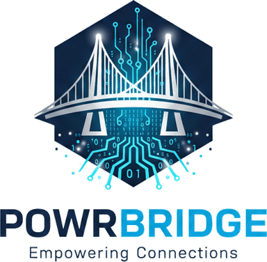 POWRBRIDGE